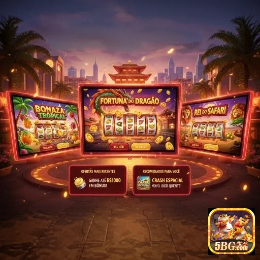 Ilustração de Serviços VIP Personalizados