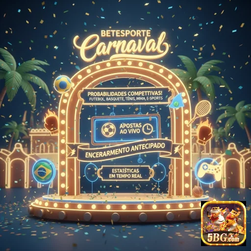 Ilustração de Serviços VIP