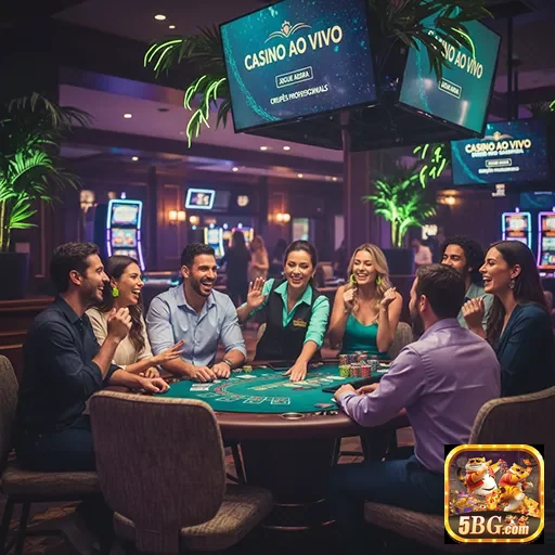 Ilustração de Serviços Exclusivos para Membros VIP