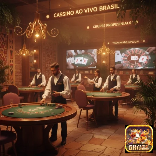 Ilustração de Suporte Ágil e Eficiente