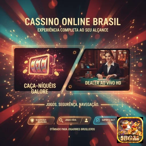 Ilustração de Novos Jogos a Cada Semana