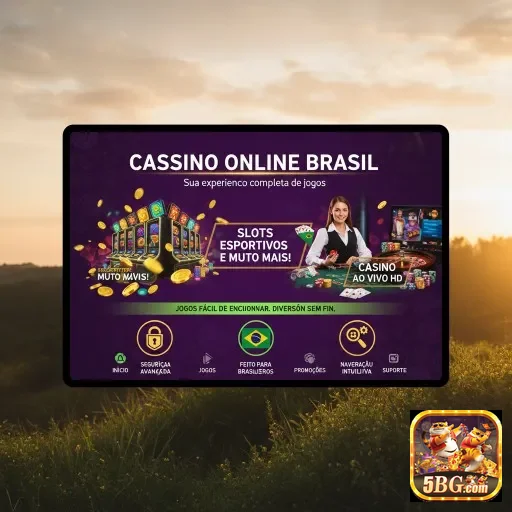 Ilustração de Atendimento Personalizado