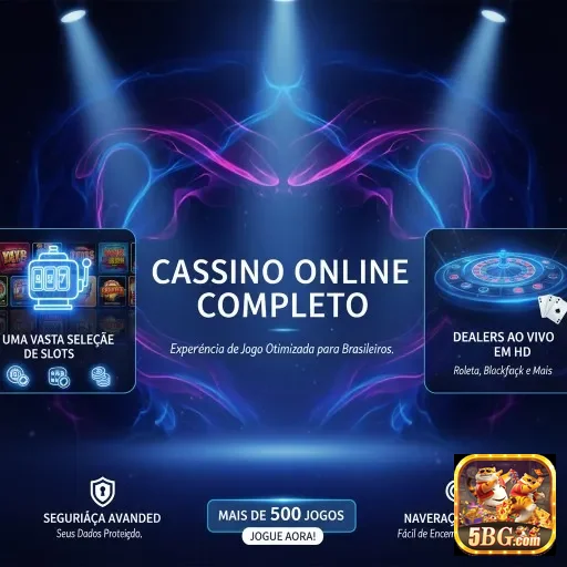 Ilustração de Segurança Garantida