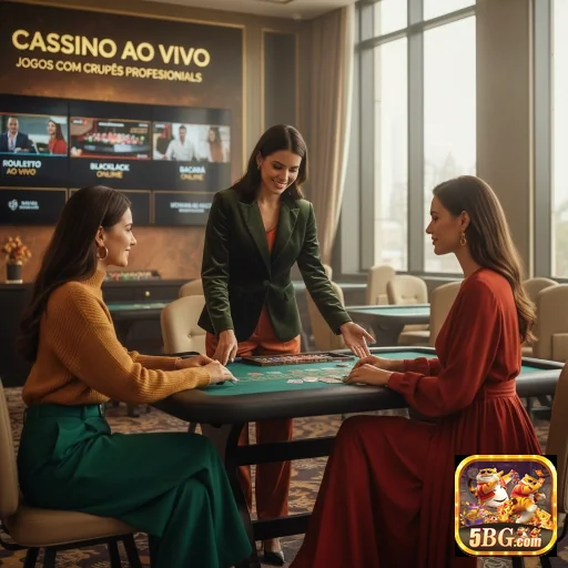 Ilustração de Acesso Seguro e Confiável