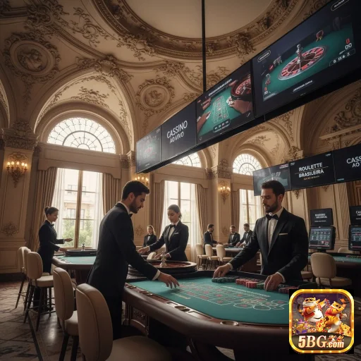 Ilustração de Interface Mobile Amigável