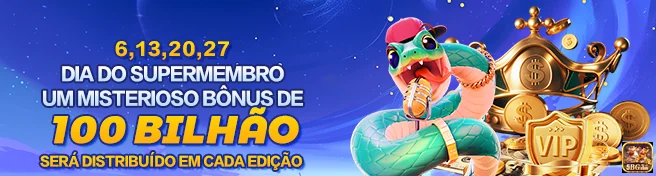 Jogos de Slots com Benefícios Únicos - 5bg