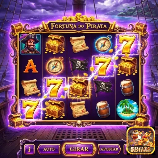 Ilustração de Ofertas Exclusivas para Membros