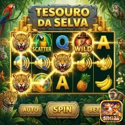 Ilustração de Serviços VIP Exclusivos