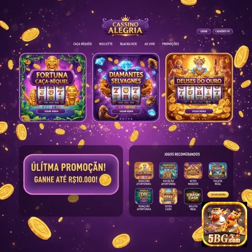 Ilustração de Experiência VIP