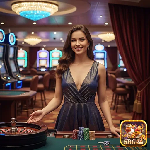 Ilustração de Atendimento Preferencial