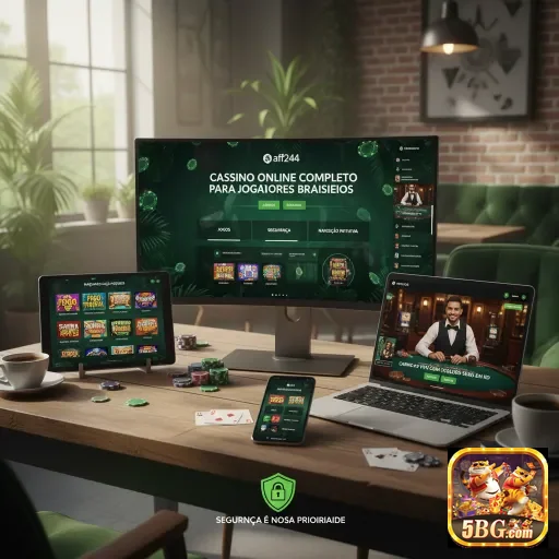 Ilustração de Acesso Exclusivo a Torneios