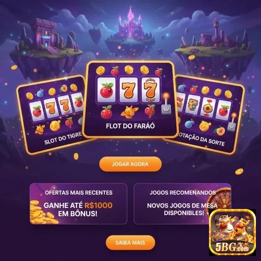 Ilustração de Bônus Exclusivos