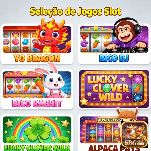 Ilustração de Experiência VIP Exclusiva