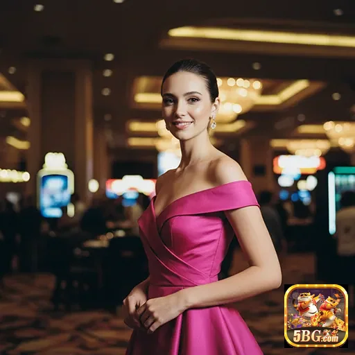 Ilustração de Conectividade Total