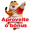 5bg oferta de bonus